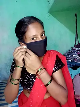 Snapshot of Rutika-G chatting on 10-22-25, 01:11 Rutika-G online show from 10-22-25, 01:11