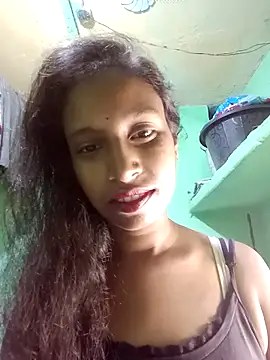 Snapshot of Rutika-G chatting on 10-23-25, 11:42 Rutika-G online show from 10-23-25, 11:42