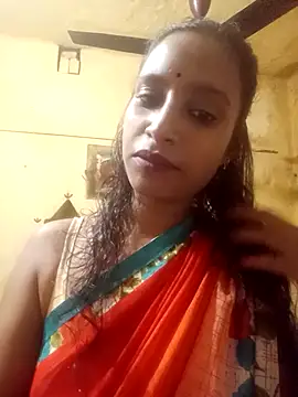 Snapshot of Rutika-G chatting on 10-30-25, 02:07 Rutika-G online show from 10-30-25, 02:07