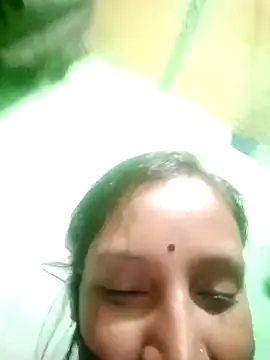 Snapshot of Rutika-G chatting on 11-03-25, 01:12 Rutika-G online show from 11-03-25, 01:12