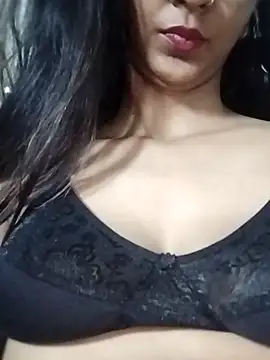 Aaliya BigBoobs 1 online show from 12-21-25, 12:56