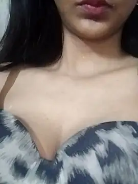 Aaliya BigBoobs 1 online show from 01-06-26, 09:02