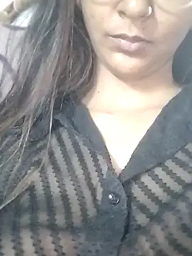 Aaliya BigBoobs 1 online show from 02-13-26, 09:05