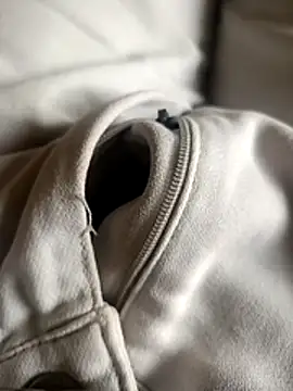 kumarstelugu online show from 12-20-25, 10:11