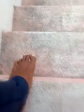 kumarstelugu online show from 02-11-26, 09:03