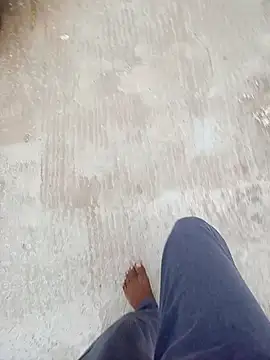 kumarstelugu online show from 02-18-26, 01:34