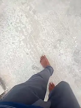 kumarstelugu online show from 02-24-26, 01:25