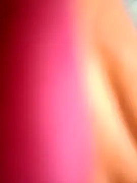 kumarstelugu online show from 03-03-26, 02:56