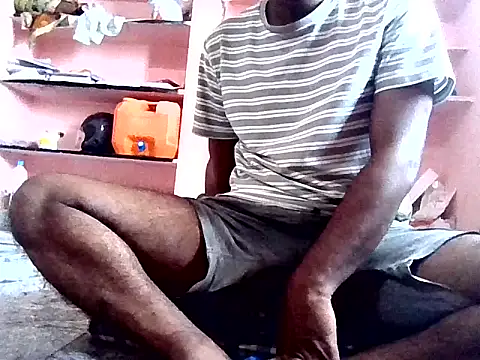 Snapshot of Indianteluguindian chatting on 05-23-26, 04:50 Indianteluguindian online show from 05-23-26, 04:50