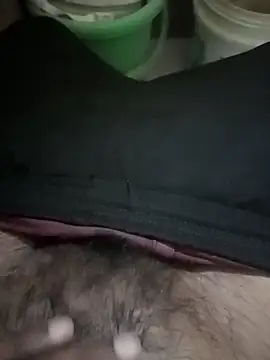 HeatableRevan online show from 03-06-26, 06:15