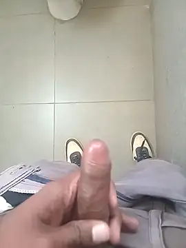 HeatableRevan online show from 03-16-26, 07:23