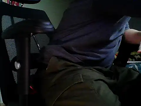 ChubOnTheInternet online show from 02-10-26, 02:54