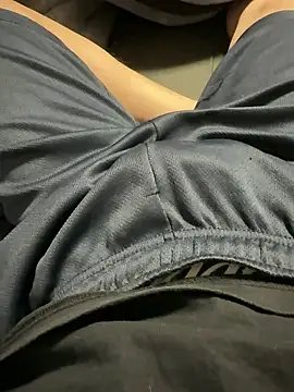 jpwwpmpeg online show from 02-12-26, 12:33