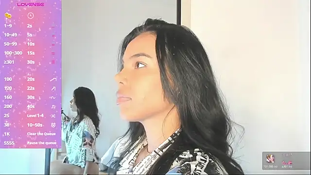 Blackywhiite online show from 11-04-25, 12:15