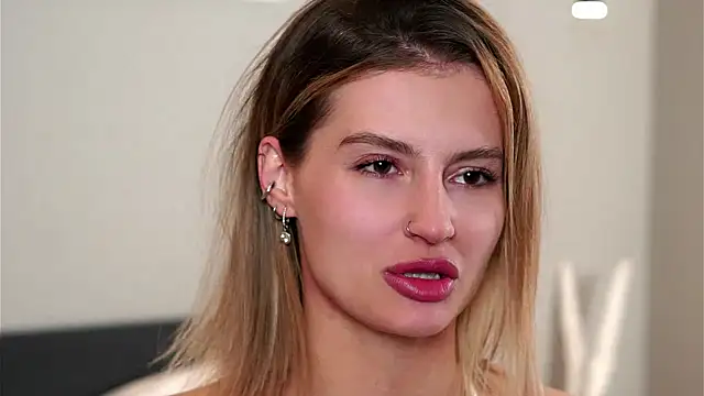 buvei online show from 10-26-25, 01:06