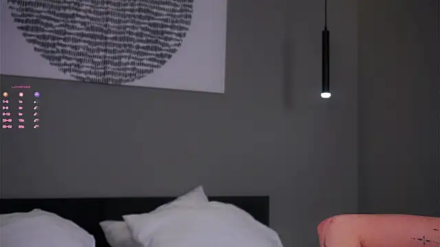 buvei online show from 11-09-25, 01:20