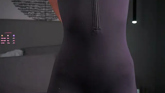 buvei online show from 01-17-26, 12:10