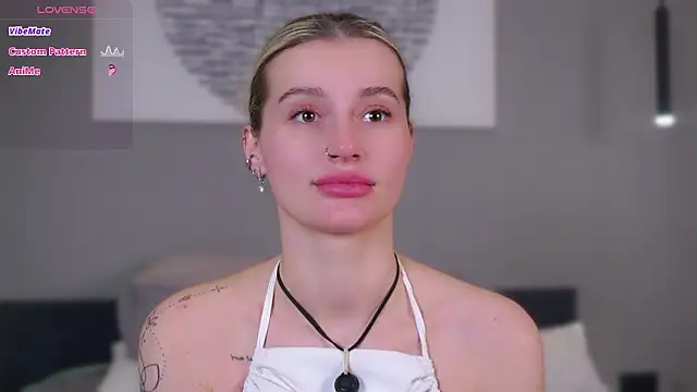 buvei online show from 02-16-26, 12:56