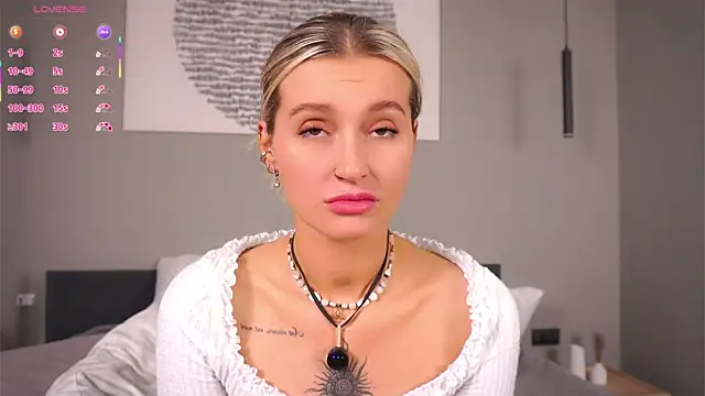 buvei online show from 02-25-26, 02:27