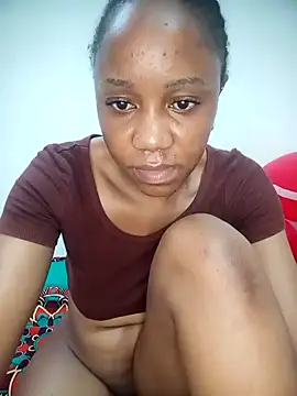 sexy-portable online show from 02-12-26, 07:20