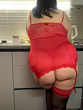 Snapshot of Love__Mom chatting on 11-27-25, 12:29 Love Mom online show from 11-27-25, 12:29