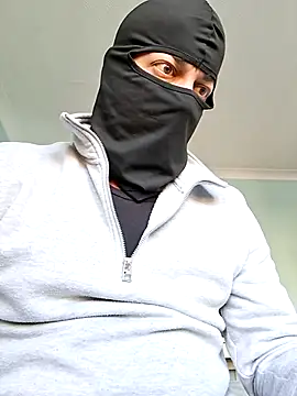 Imyourguy2025 online show from 01-14-26, 11:05