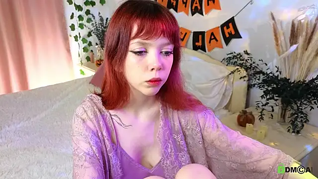 Snapshot of Rochelle_Dolly chatting on 11-06-25, 05:25 Rochelle Dolly online show from 11-06-25, 05:25