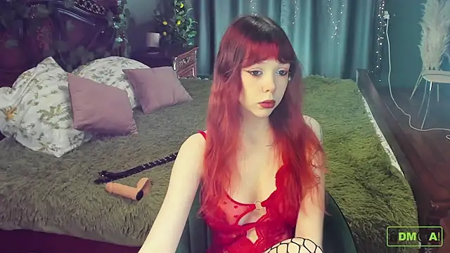 Snapshot of Rochelle_Dolly chatting on 11-09-25, 05:33 Rochelle Dolly online show from 11-09-25, 05:33