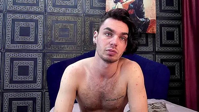 Snapshot of OceannHeart chatting on 02-15-26, 06:59 OceannHeart online show from 02-15-26, 06:59