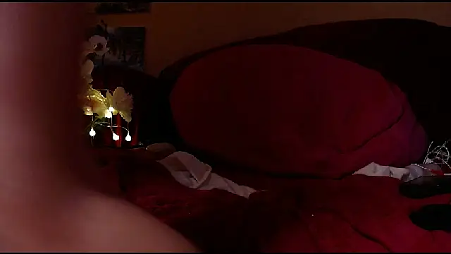 GloriaUpperLove online show from 03-03-25, 12:48