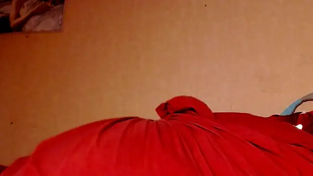 GloriaUpperLove online show from 11-10-25, 06:12