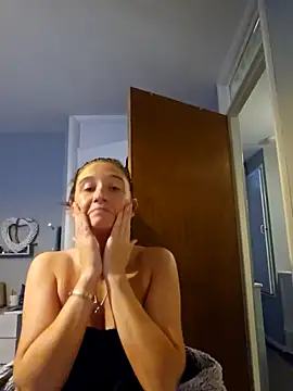 SashaBabyxx online show from 11-25-25, 07:41