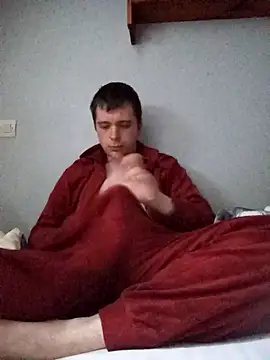 A3-Sexmen online show from 02-08-26, 02:31