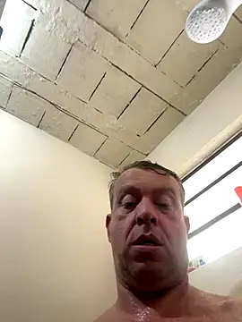 wellingtonmds online show from 01-09-26, 10:40