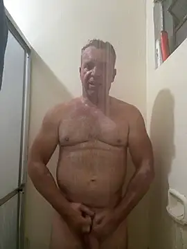 wellingtonmds online show from 02-04-26, 12:27