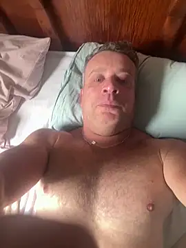 wellingtonmds online show from 04-21-26, 12:11