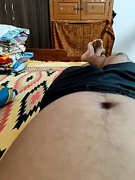 UNIT734 online show from 11-16-25, 07:19