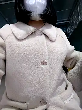 Mina-02 online show from 01-15-26, 11:52