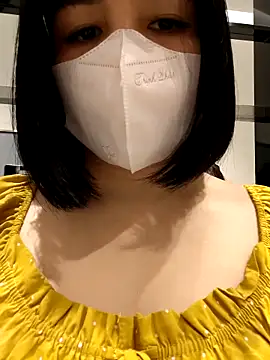 Mina-02 online show from 03-02-26, 11:17