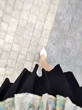 Mina-02 online show from 03-23-26, 10:30