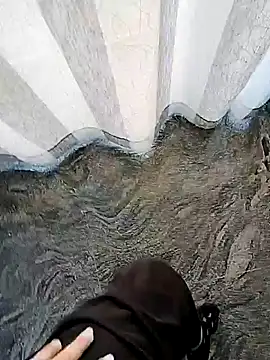 sexydeaChanel online show from 03-31-26, 09:10