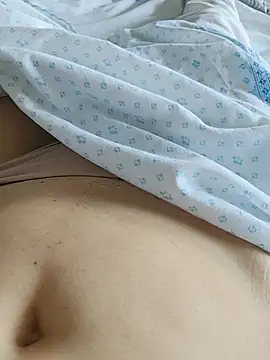 sexydeaChanel online show from 05-29-26, 05:16