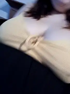 ollaaaaaaai online show from 10-24-25, 12:23