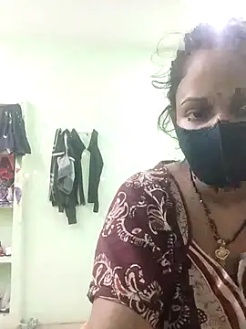 sexy 6hvhhh online show from 02-02-26, 09:24