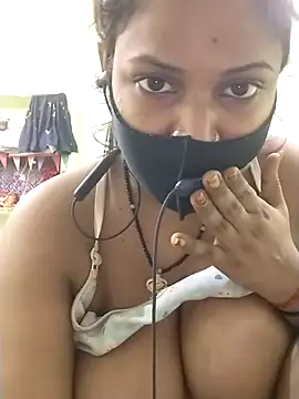 sexy 6hvhhh online show from 02-04-26, 09:53