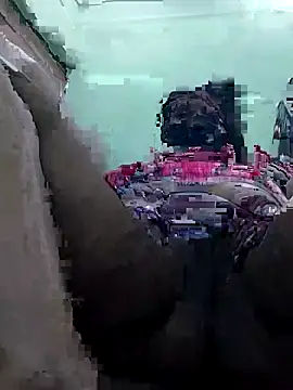 sexy 6hvhhh online show from 03-04-26, 08:48