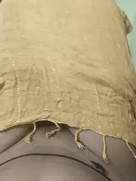 sexy 6hvhhh online show from 04-11-26, 07:51