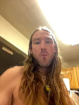 Good-naturedLSDsex online show from 10-26-25, 02:12