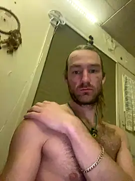 Good-naturedLSDsex online show from 11-02-25, 05:54