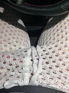 Good-naturedLSDsex online show from 11-10-25, 12:31